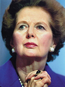 Thatcher.jpg